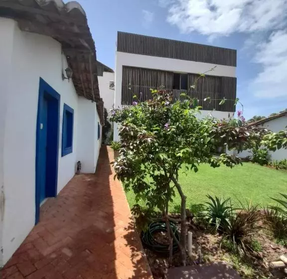 Majatalo Casa Pipa Bg