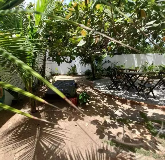 Majatalo Casa Pipa Bg