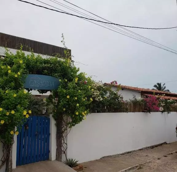 Majatalo Casa Pipa Bg