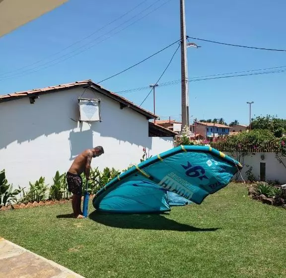 Majatalo Casa Pipa Bg