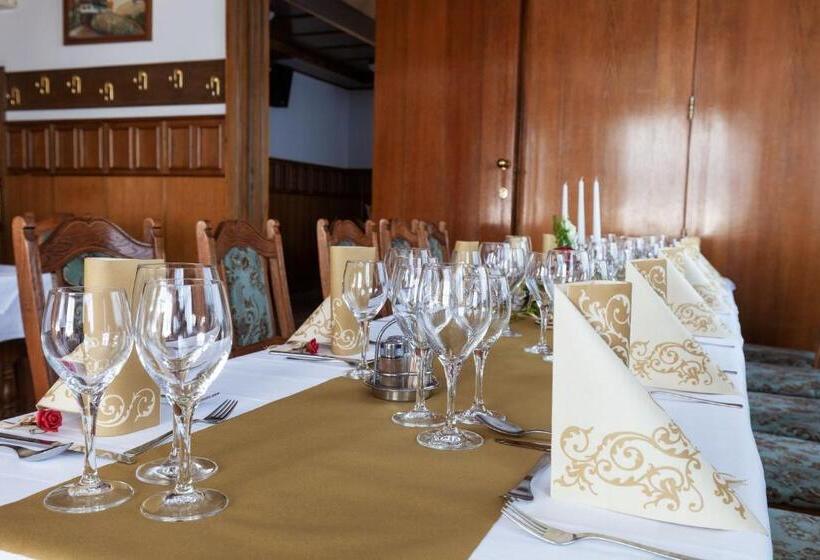 پانسیون Gostišče Prosnik