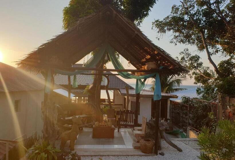 Raya Del Sol Dive Resort