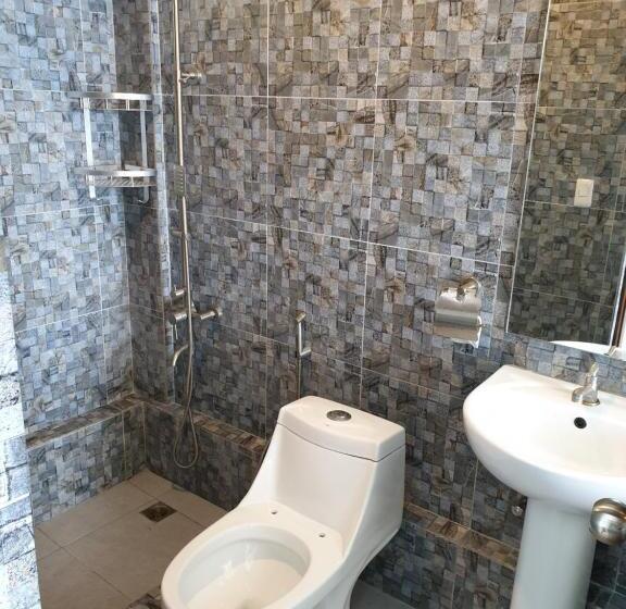 Raya Del Sol Dive Resort