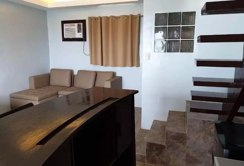 Raya Del Sol Dive Resort