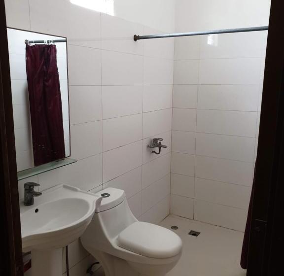 Raya Del Sol Dive Resort