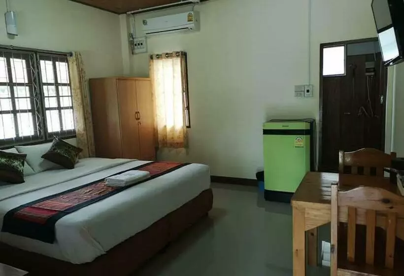 リゾートホテル Mitaree 2