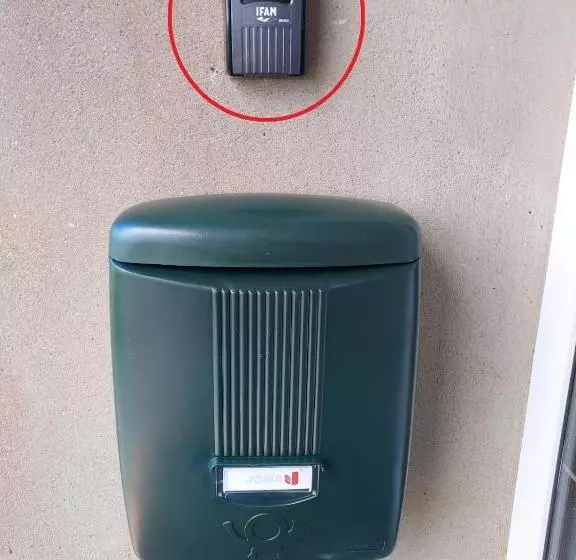 Two Bed Bungalow With Sunroom And Stunning Views