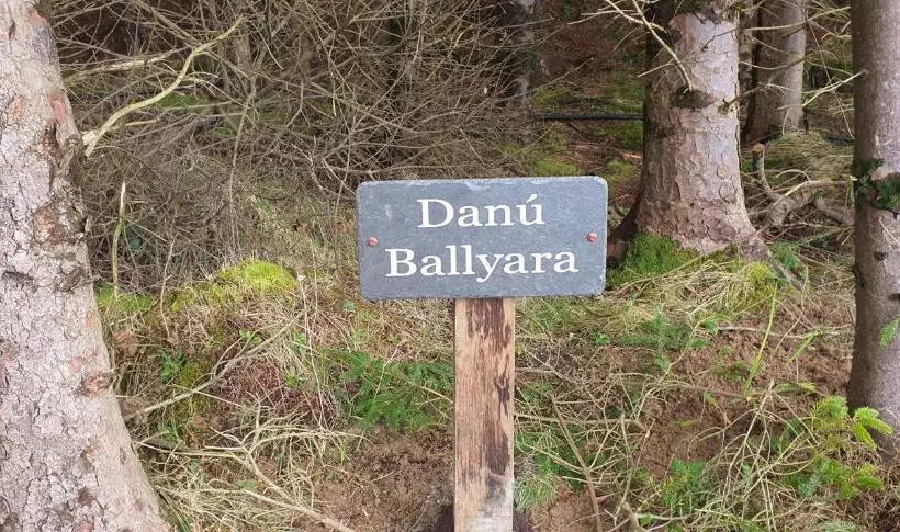 Two Bed Bungalow With Sunroom And Stunning Views