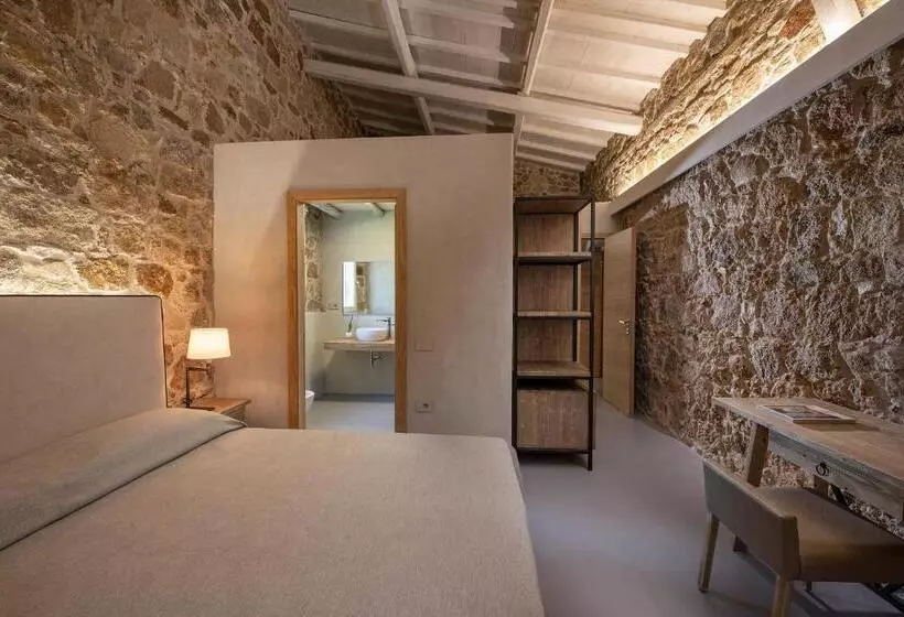 Villa Morisca