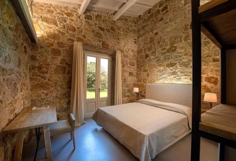 Villa Morisca