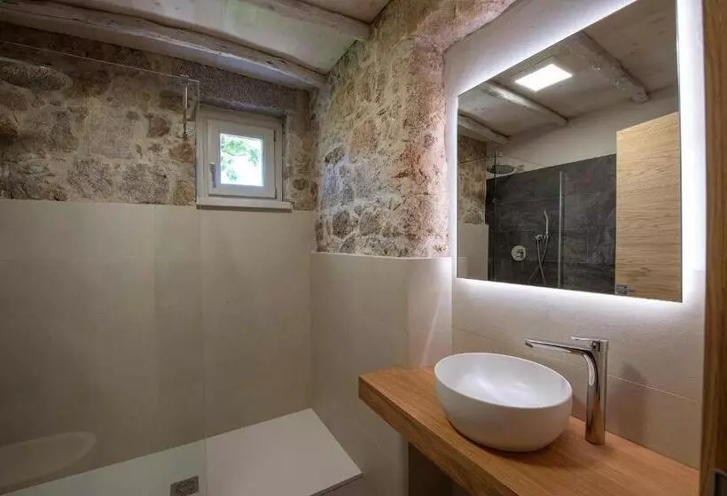 Villa Morisca