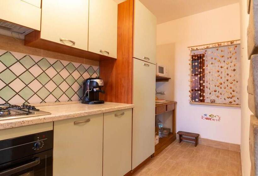 Welcomely   Josto Panoramic House