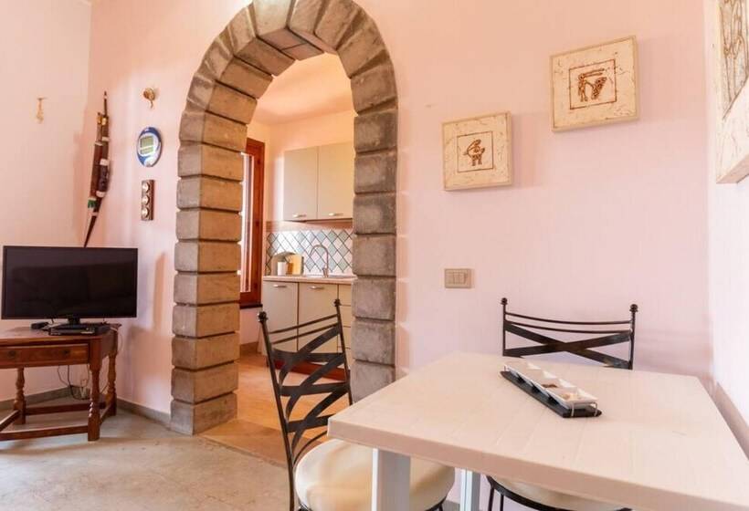 Welcomely   Josto Panoramic House