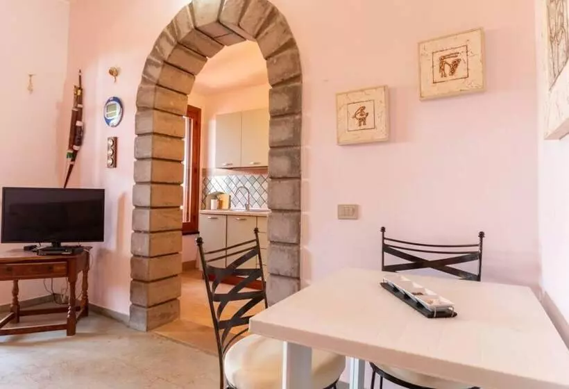 Welcomely   Josto Panoramic House