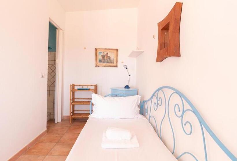 Welcomely   Josto Panoramic House