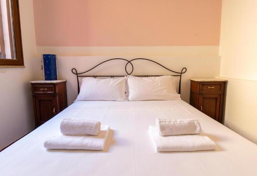 Welcomely   Josto Panoramic House