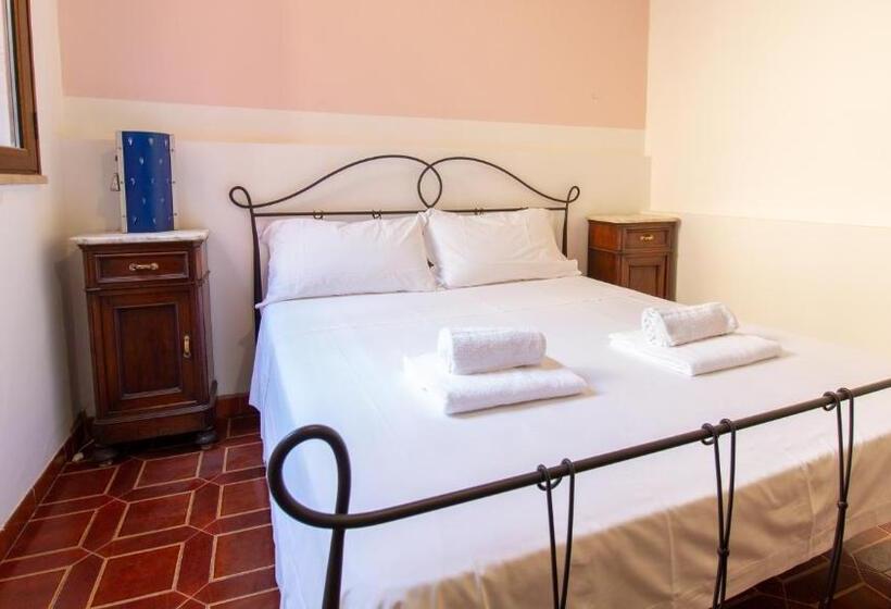 Welcomely   Josto Panoramic House