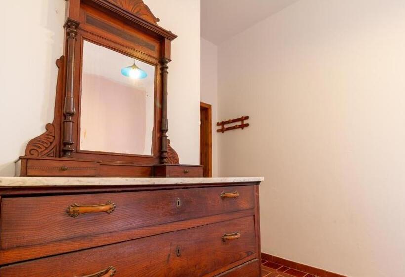 Welcomely   Josto Panoramic House