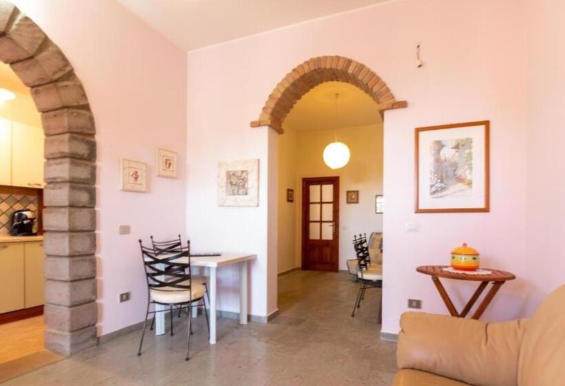 Welcomely   Josto Panoramic House