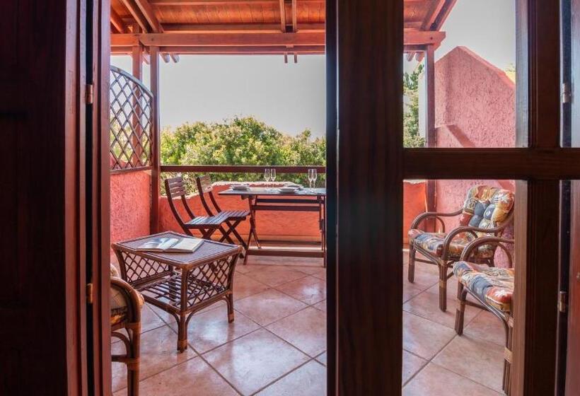 Welcomely   Josto Panoramic House