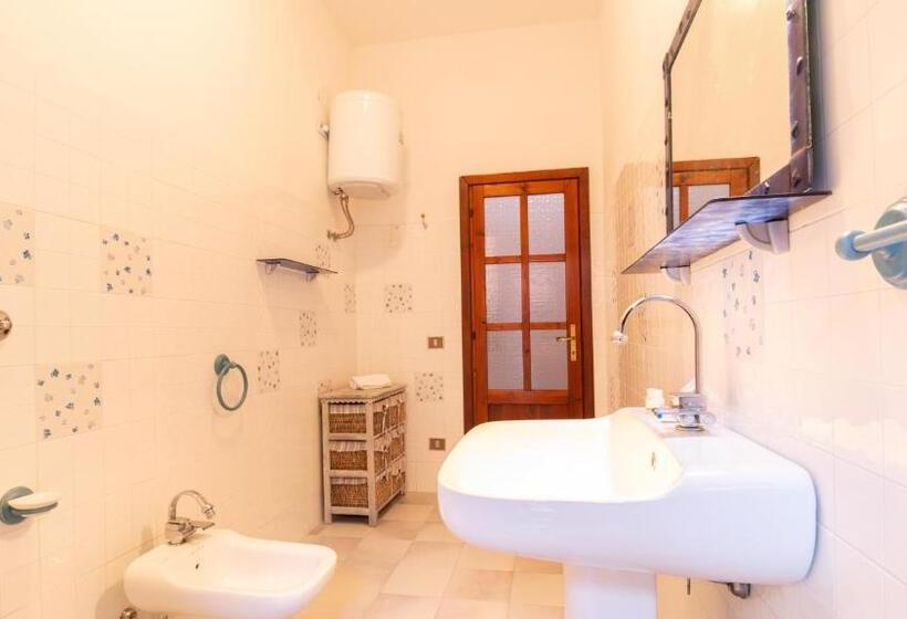 Welcomely   Josto Panoramic House