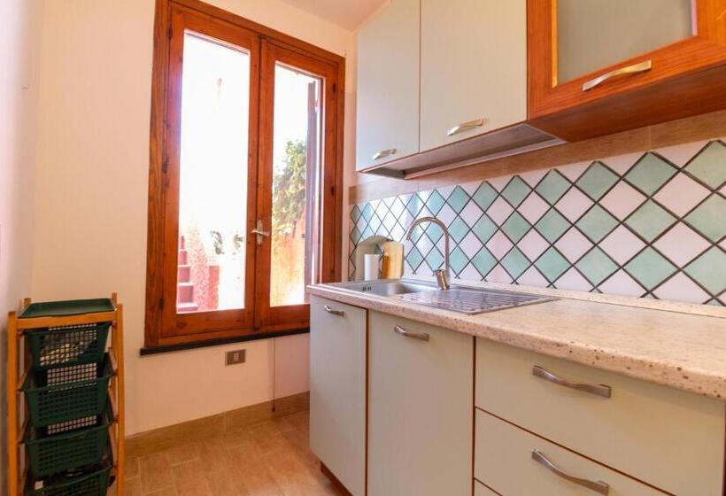 Welcomely   Josto Panoramic House