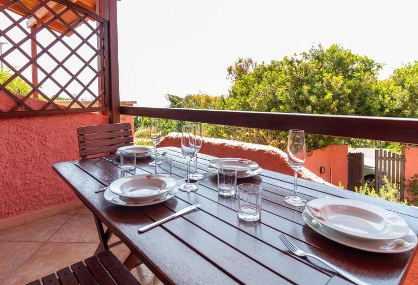 Welcomely   Josto Panoramic House