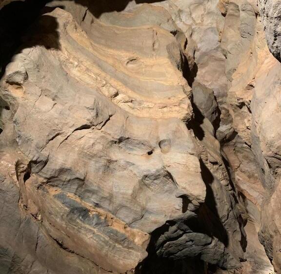 Apartmány Liptov Maco