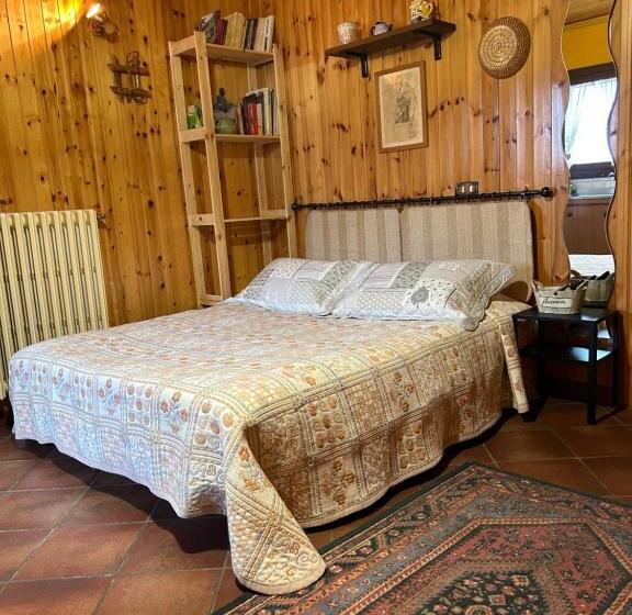 B&b Il Nido