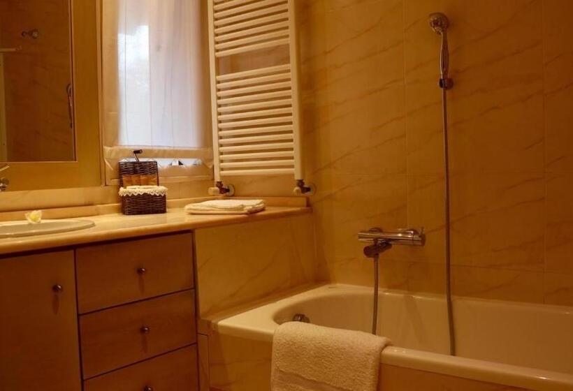 Bed and Breakfast A Casa Di Grace