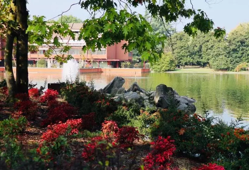 ベッドアンドブレックファースト A Casa Di Grace