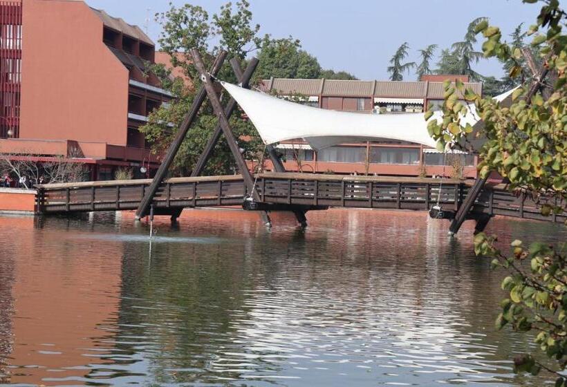 Bed and Breakfast A Casa Di Grace