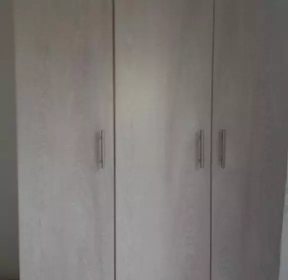 Aamiaismajoitus (B&B) Mzet Guest House