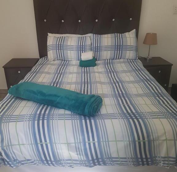 민박 Mzet Guest House