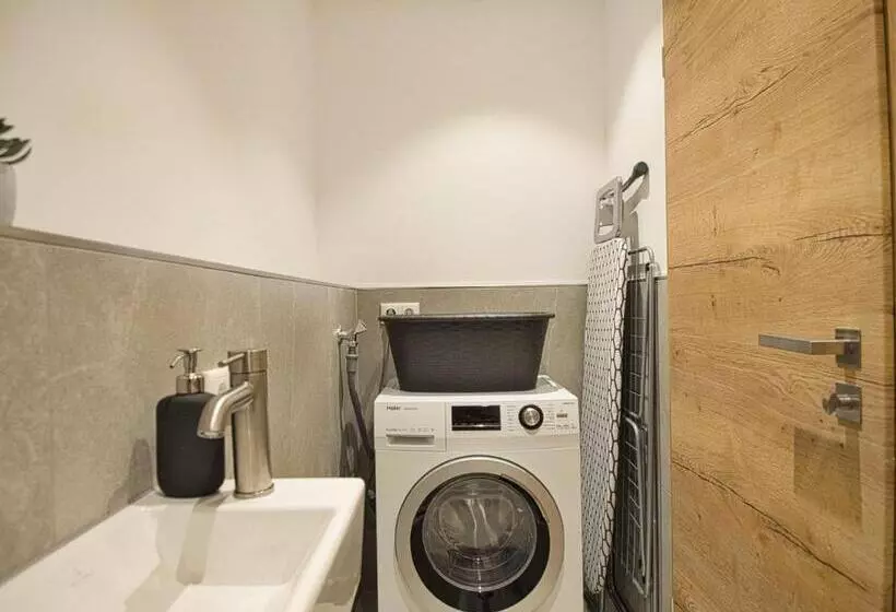 Ferienwohnung Hoher Göllblick