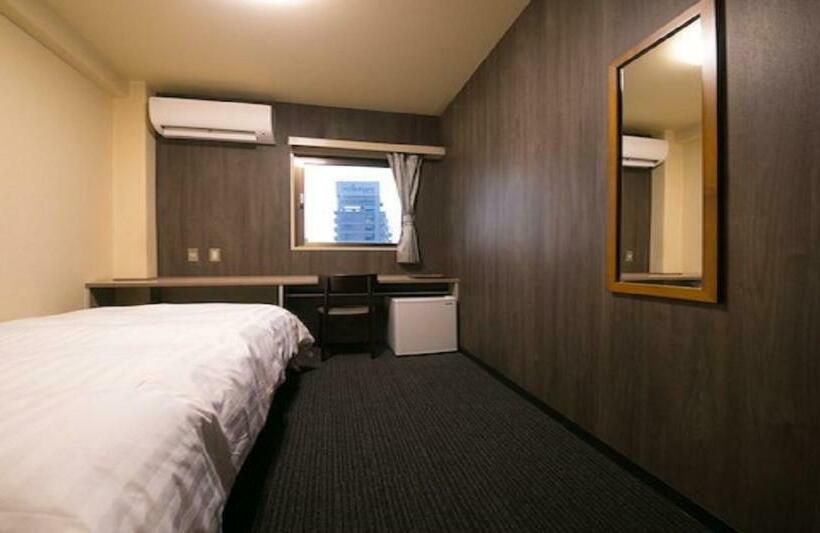 فندق 910 / Vacation Stay 8108