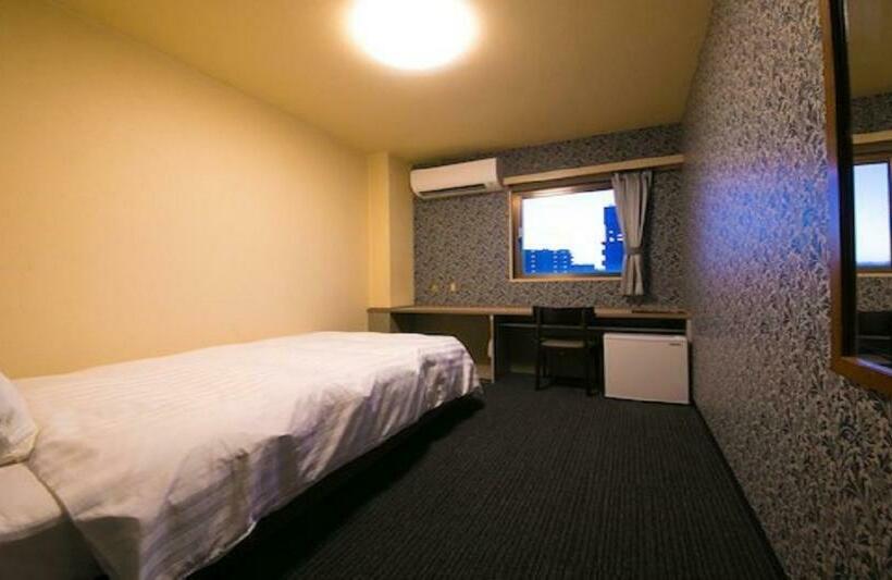 فندق 910 / Vacation Stay 8108