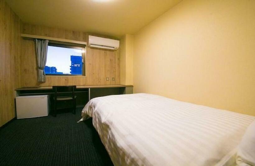 فندق 910 / Vacation Stay 8108