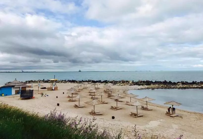 Ivavev Is Us Bythesea Eforiesud