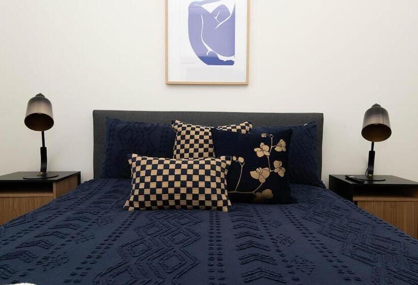 Mcnamara Lane Large Cbd Home Freshly Renovated 7 Smart Tv S Sleeps 11