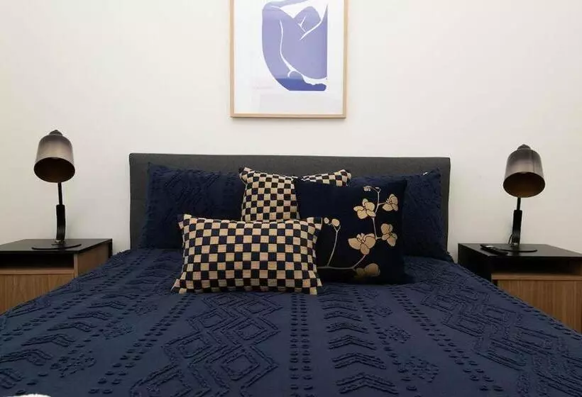 Mcnamara Lane Large Cbd Home Freshly Renovated 7 Smart Tv S Sleeps 11