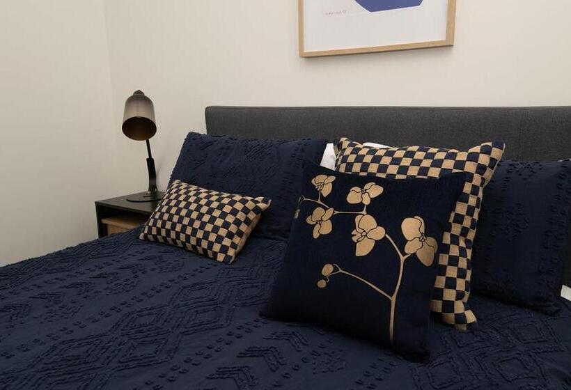 Mcnamara Lane Large Cbd Home Freshly Renovated 7 Smart Tv S Sleeps 11