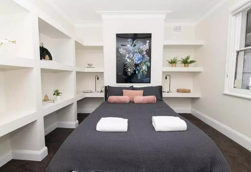 Mcnamara Lane Large Cbd Home Freshly Renovated 7 Smart Tv S Sleeps 11