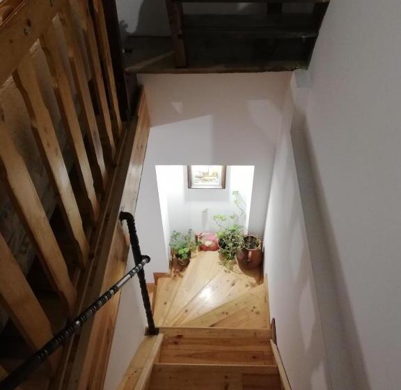 بنسيون къща за гости чичарите