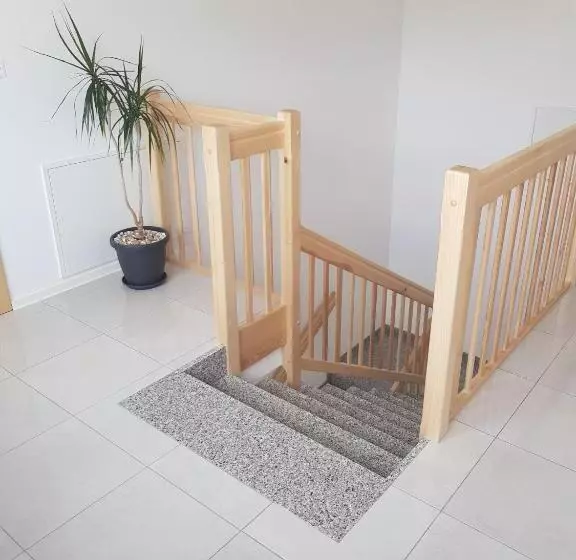 پانسیون Apartmaji Janković