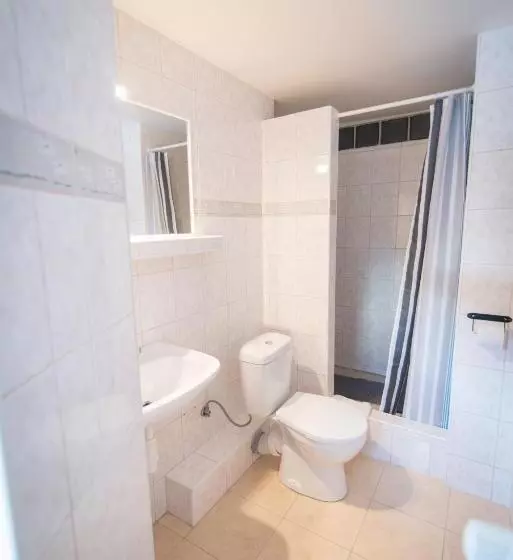 Majatalo Villa ďumbierka   B&b, Wellness, Brewery, Ebikes