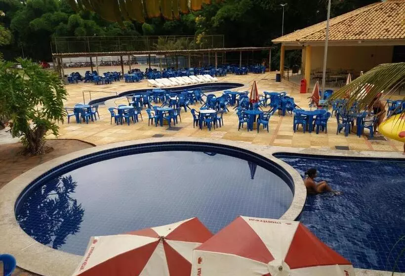 Golden Dolphin Grand