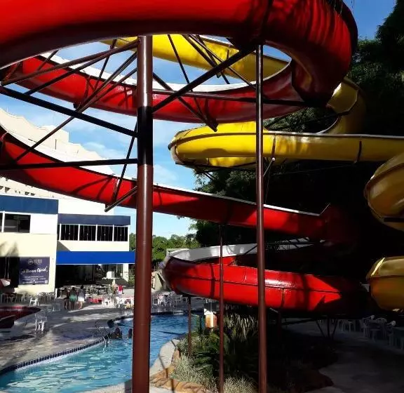 Golden Dolphin Grand