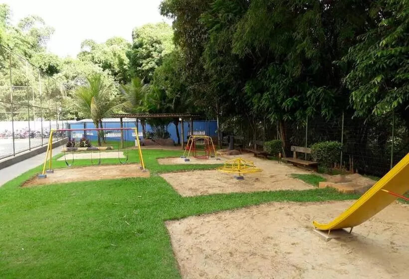 Golden Dolphin Grand