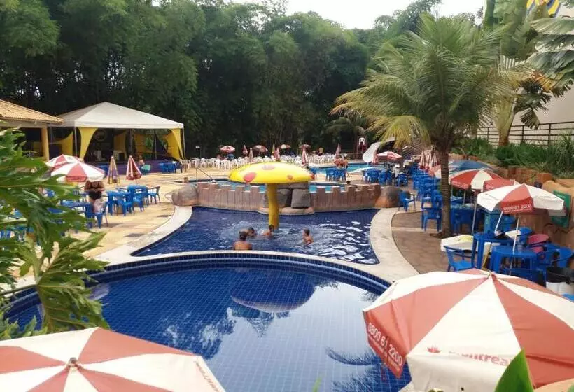Golden Dolphin Grand
